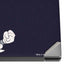 Looney Tunes Bugs Bunny Sliced Dell XPS Skin